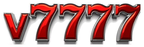 v7v777 logo